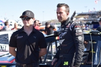 Click here to view a bigger version